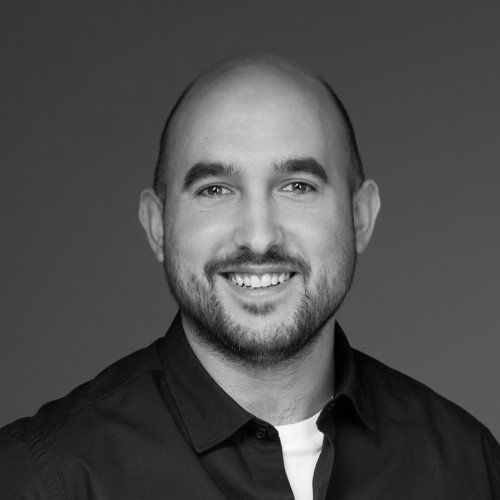 Ervin Wilneder