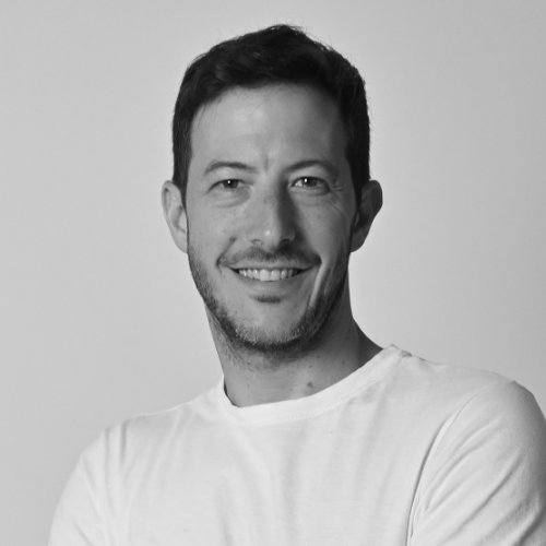 Esteban Lubranecki